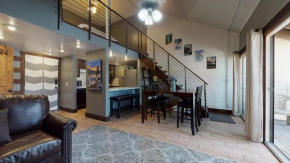 Mountain Shadows Home away from Home Mammoth Lakes